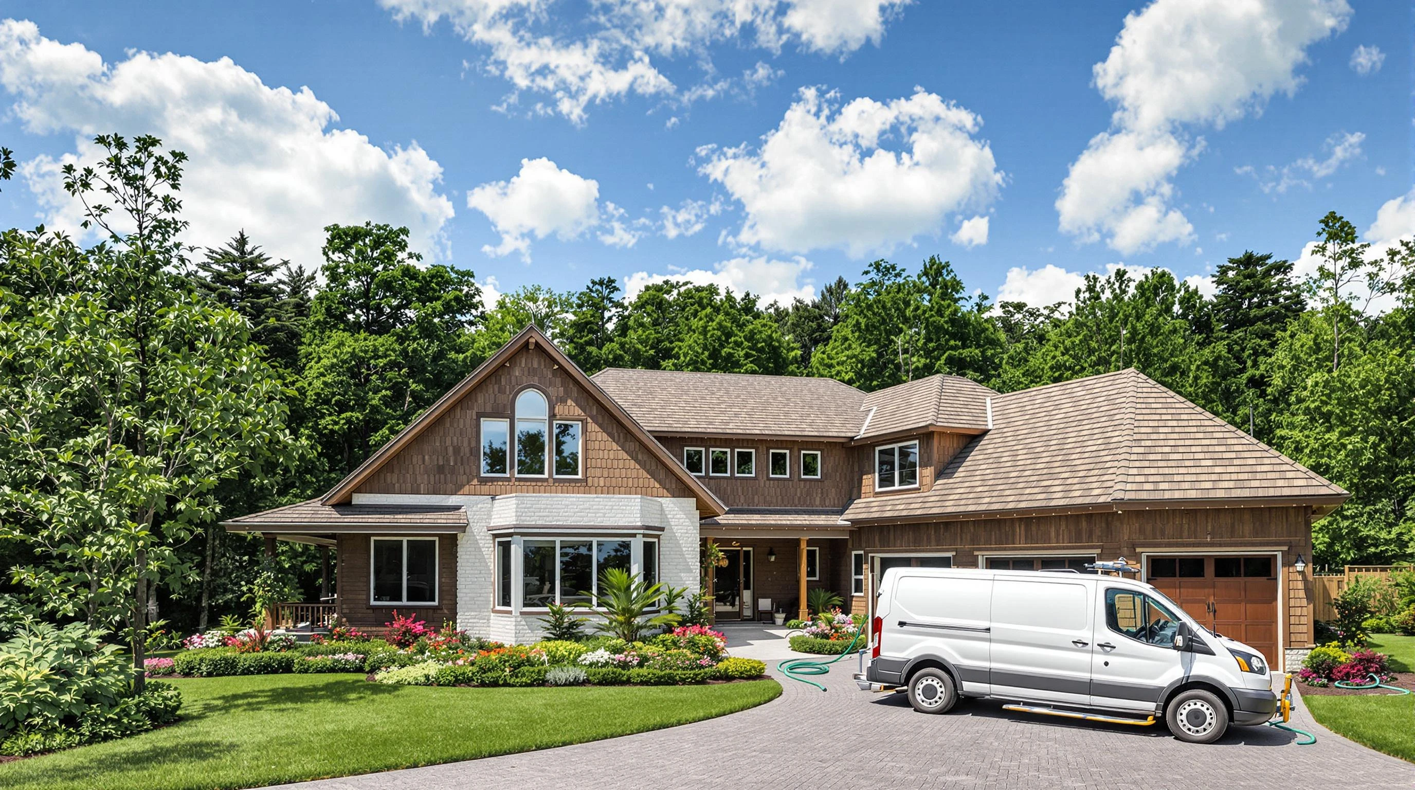 Canton Garage Door Repair garage door repair frequently asked questions in Canton, PA