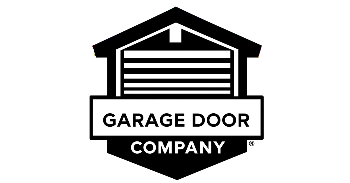 Garage Door Repair services in Washington, PA